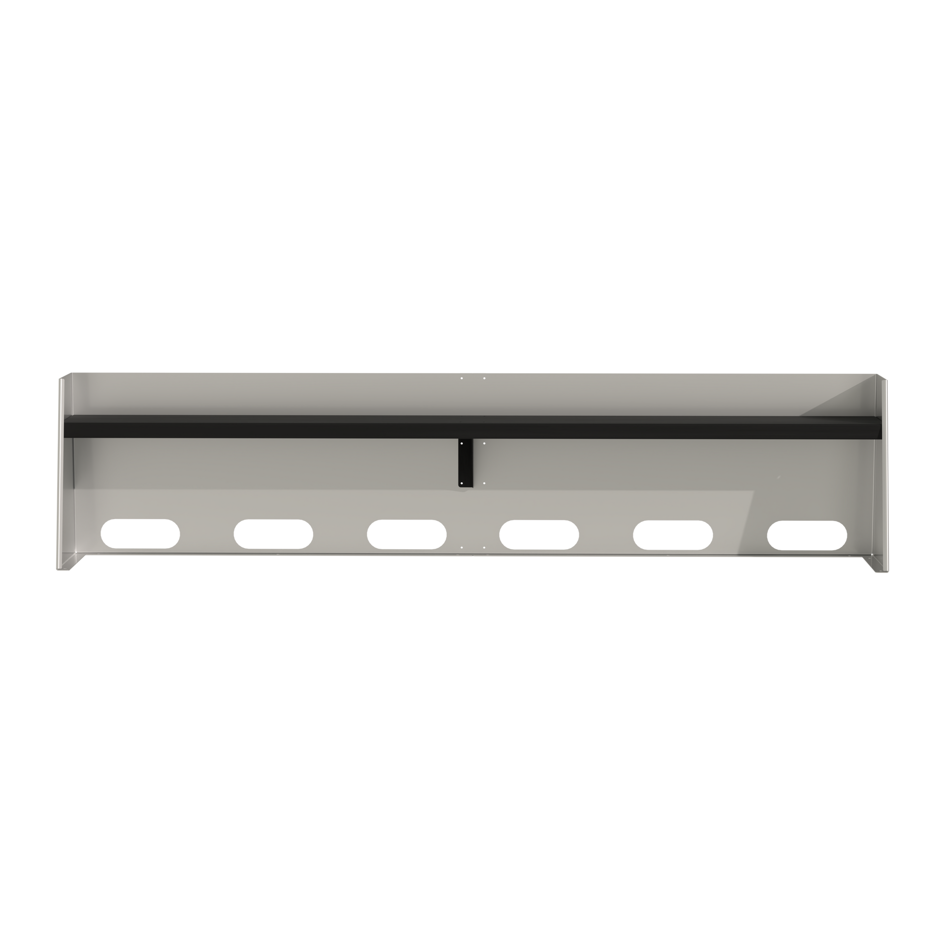 80" // Silver