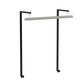 hd-work-light