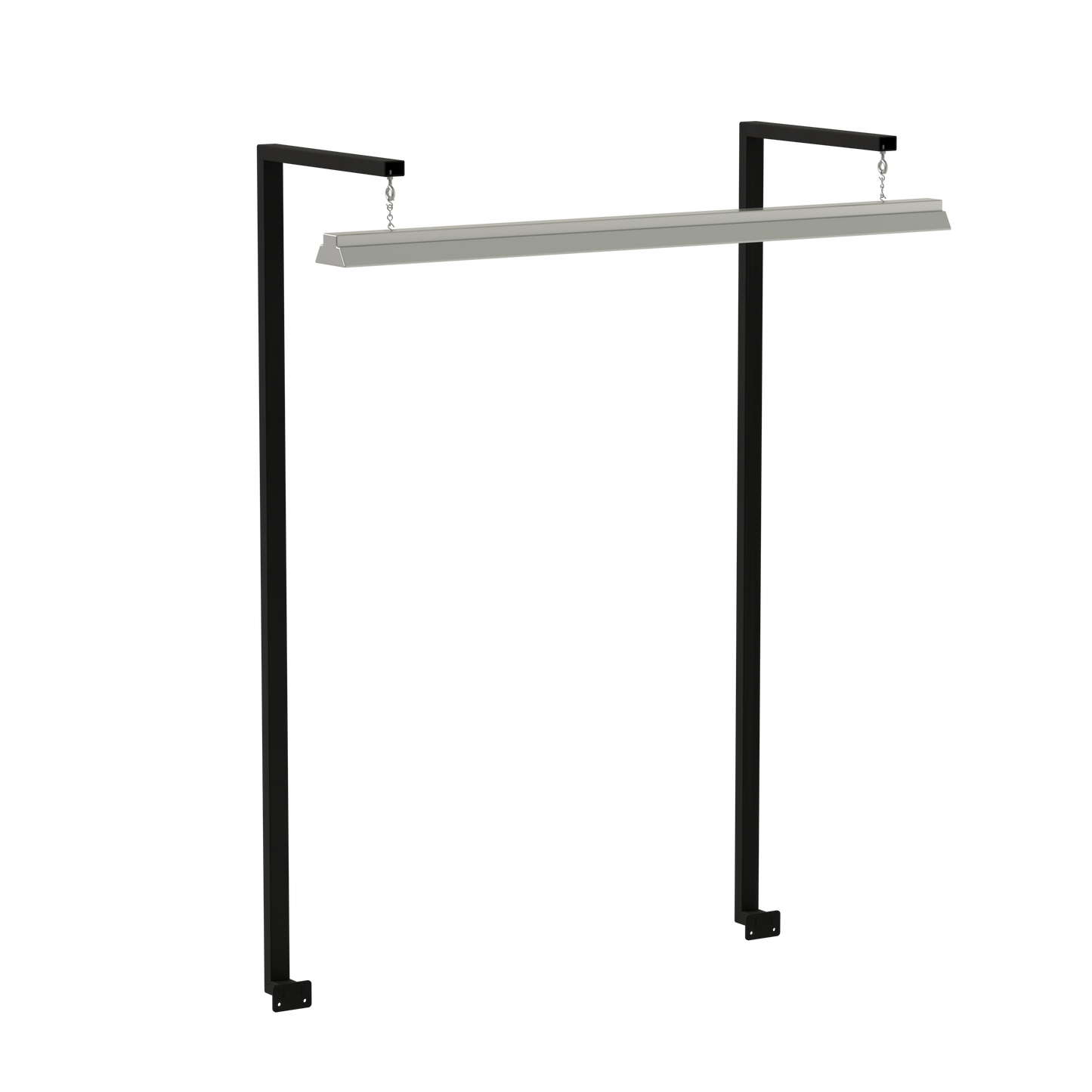hd-work-light