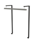 hd-work-light