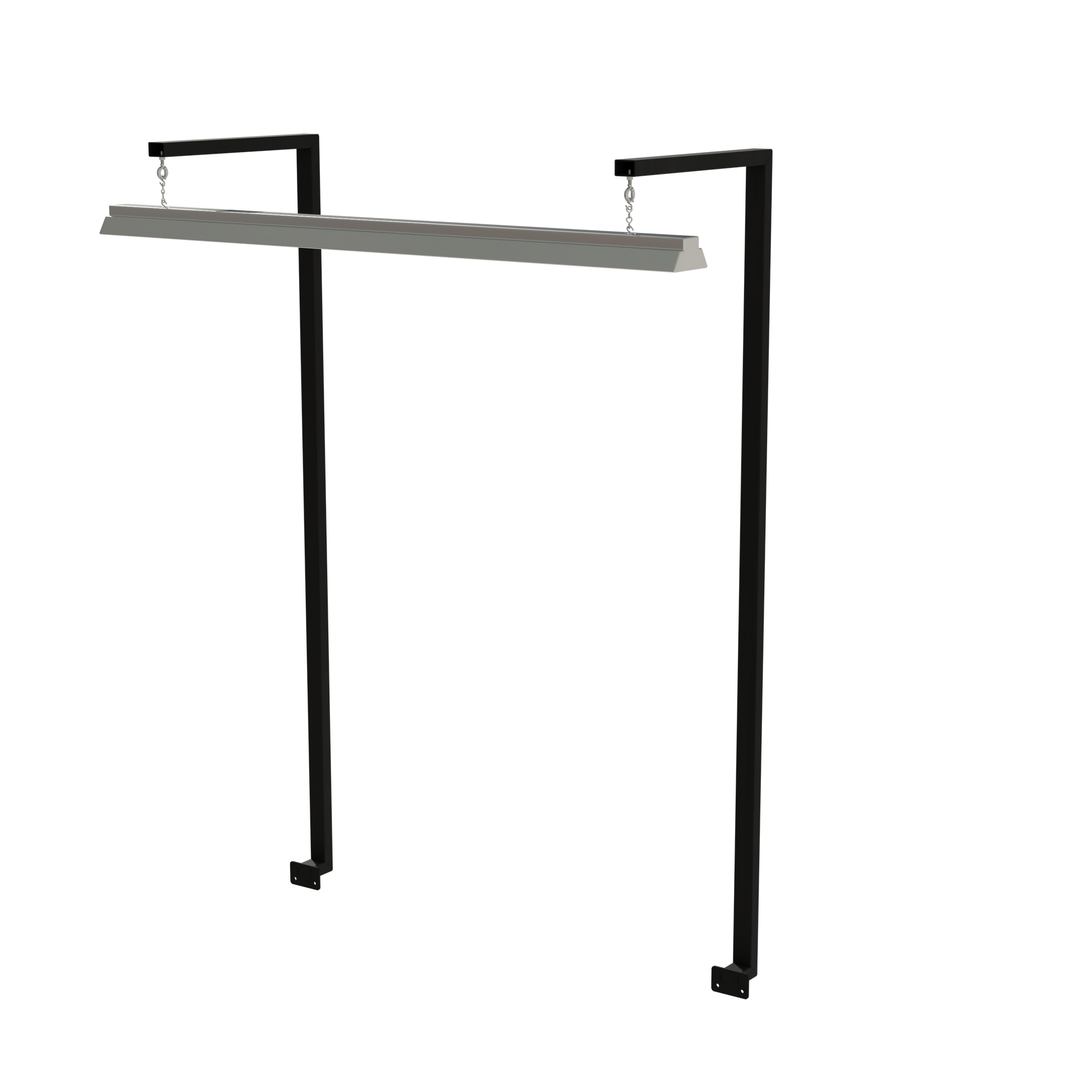 hd-work-light