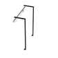 hd-work-light