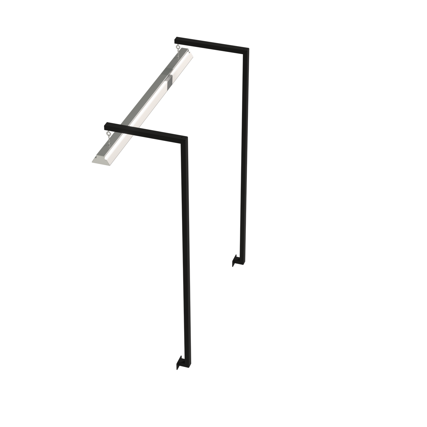 hd-work-light