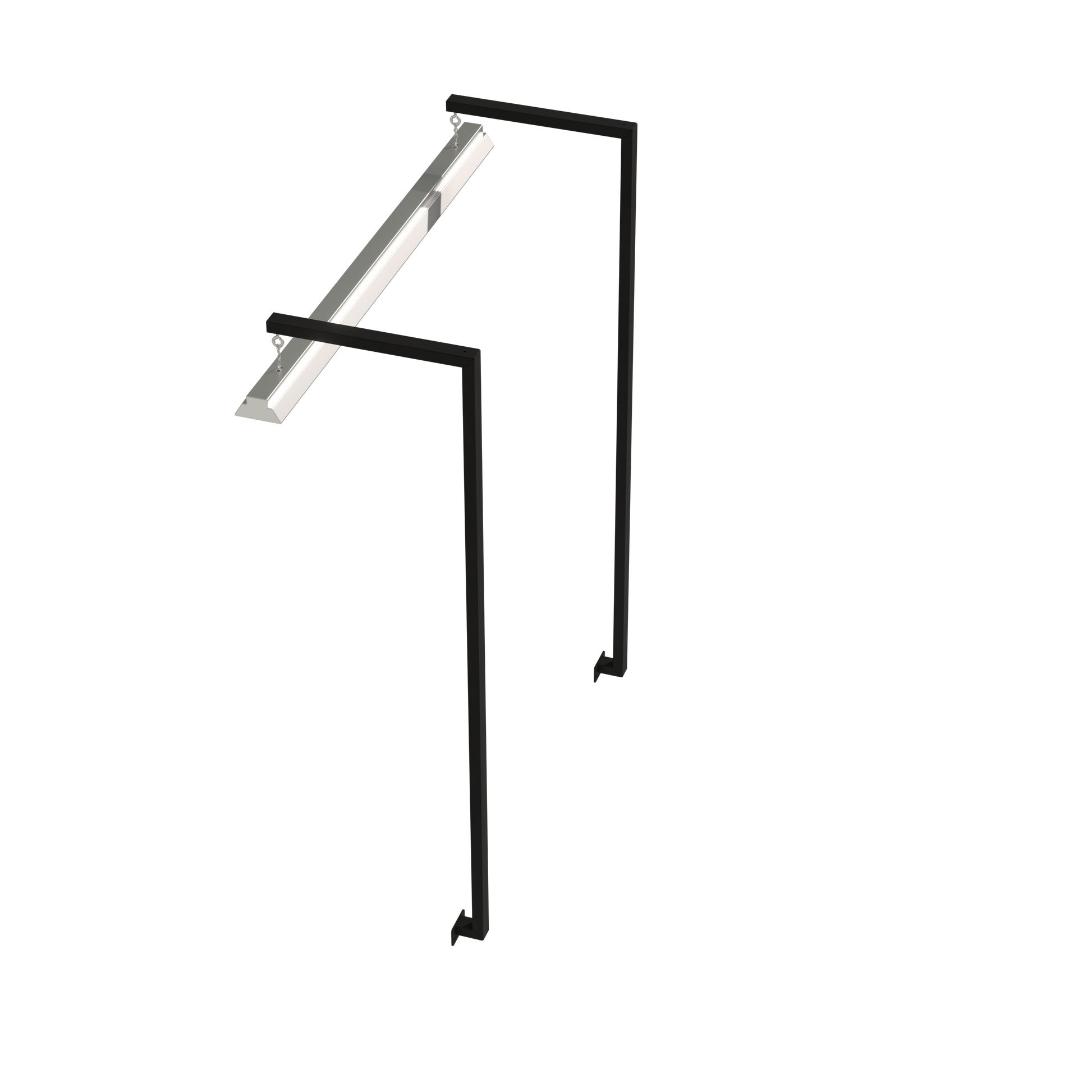 hd-work-light
