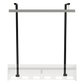 hd-work-light