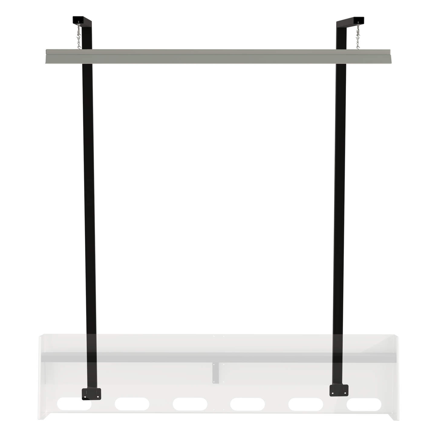 hd-work-light