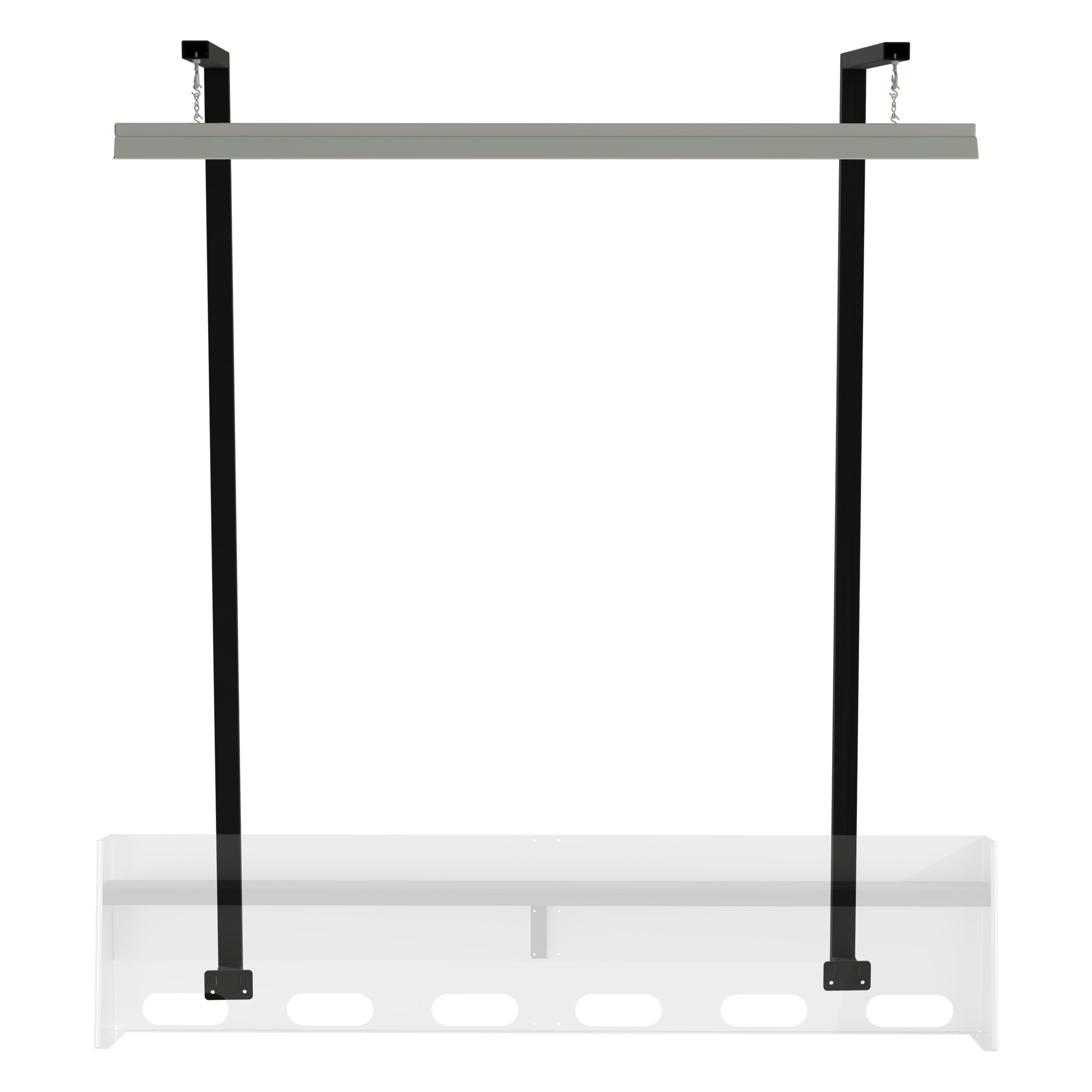 hd-work-light