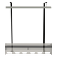 hd-work-light