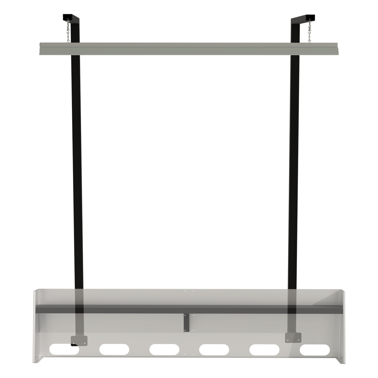 hd-work-light
