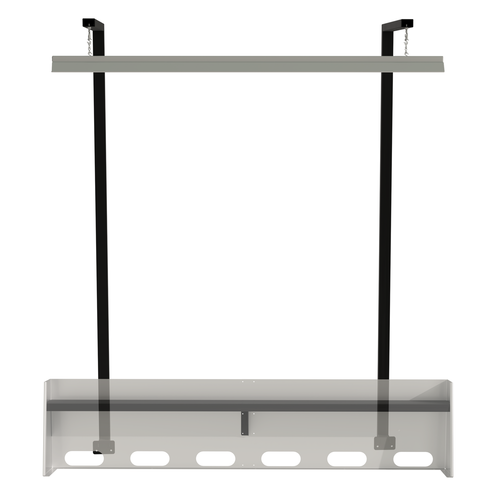 hd-work-light