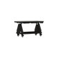 60" // Black // None // None