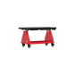 60" // Red // None // None