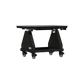 48" // Black // None // None