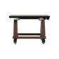 48" // Brown // None // None