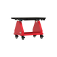 48" // Red // None // None