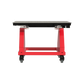 48" // Red // None // None