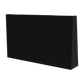 60" // Black