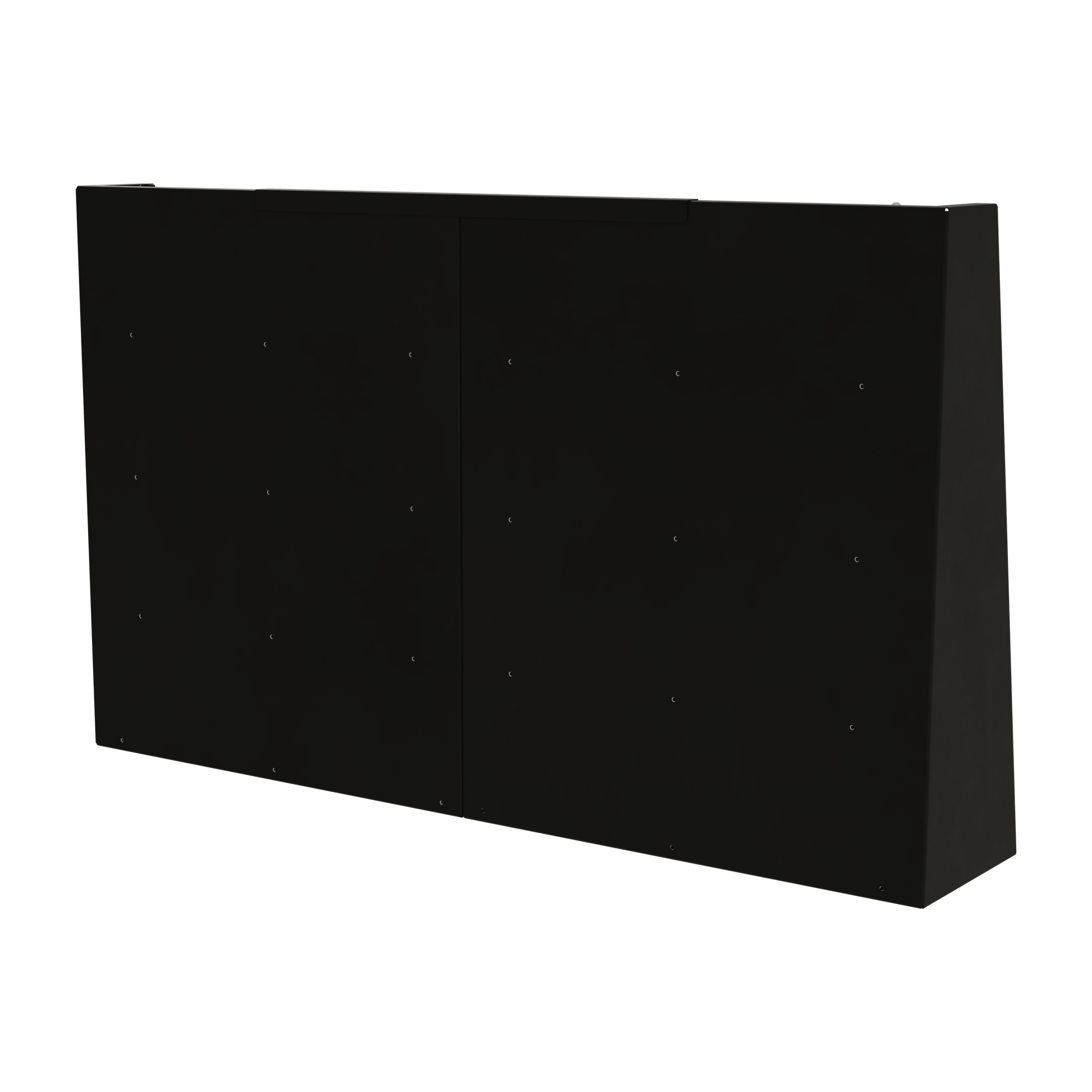 60" // Black