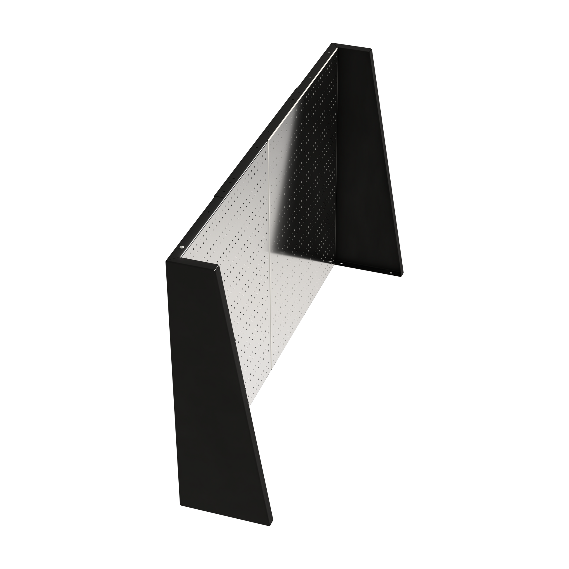60" // Black