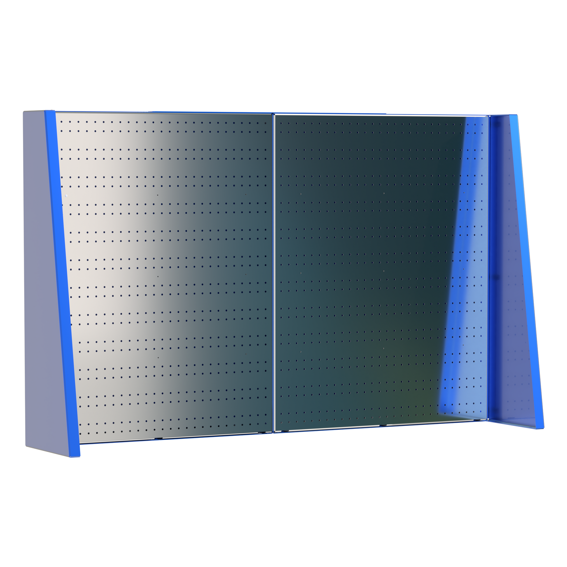 60" // Blue