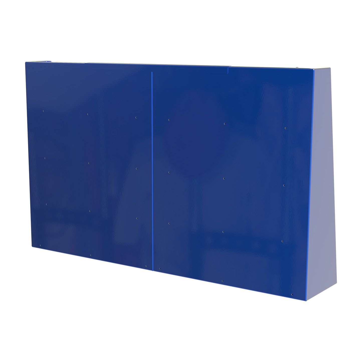 60" // Blue