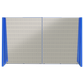 60" // Blue