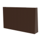 60" // Brown