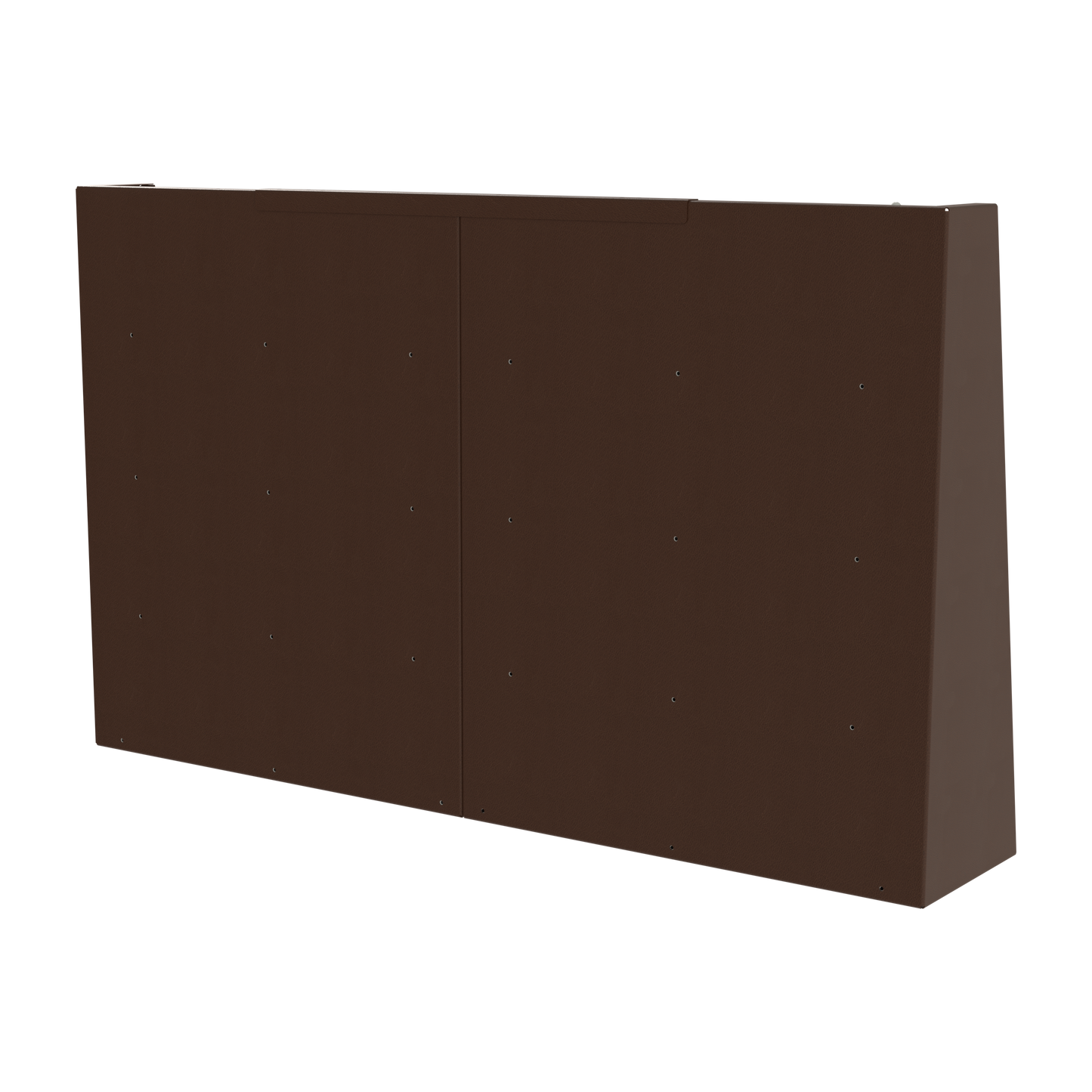60" // Brown