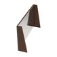 60" // Brown