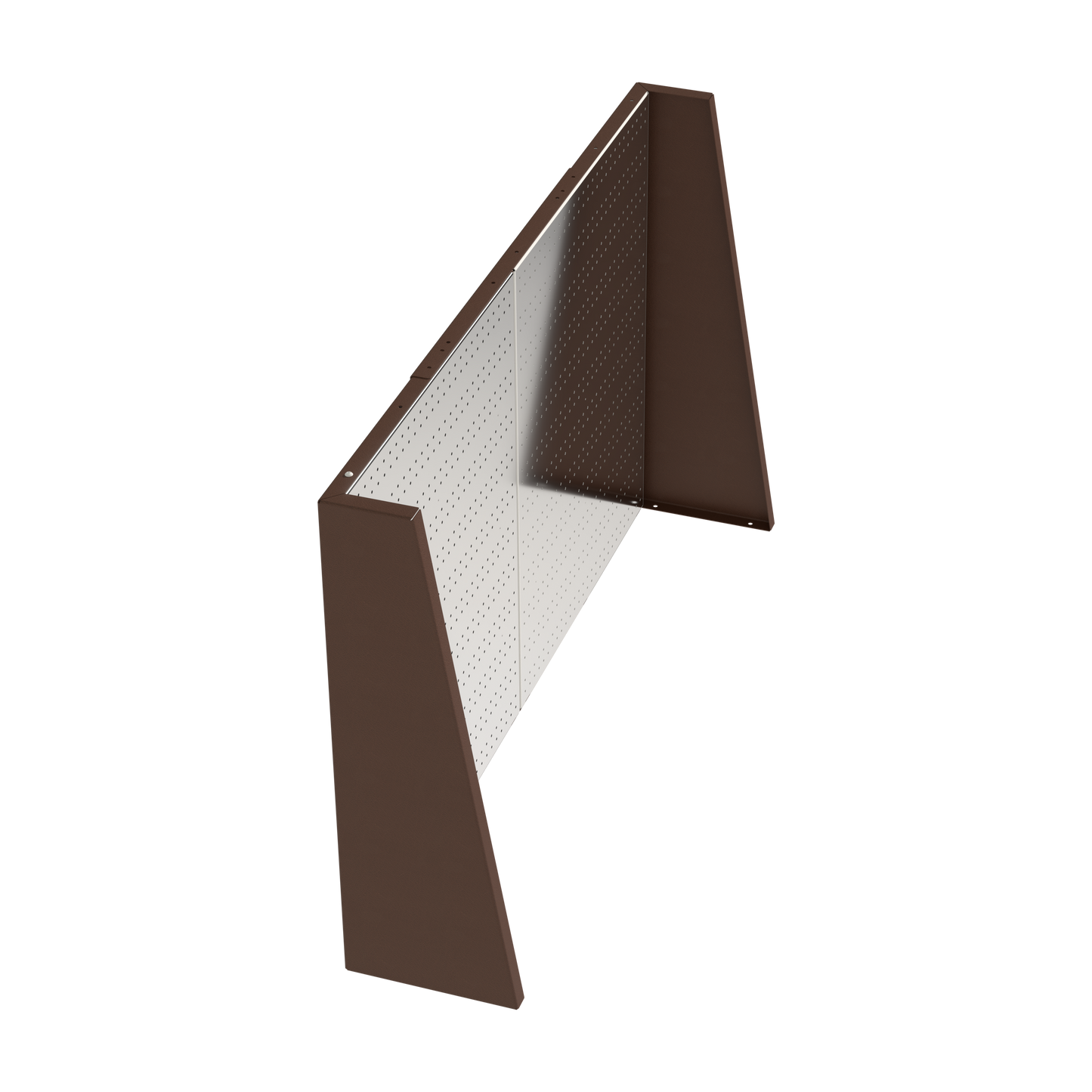 60" // Brown