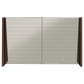 60" // Brown