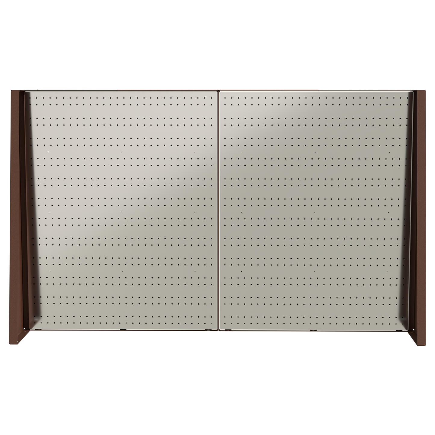 60" // Brown