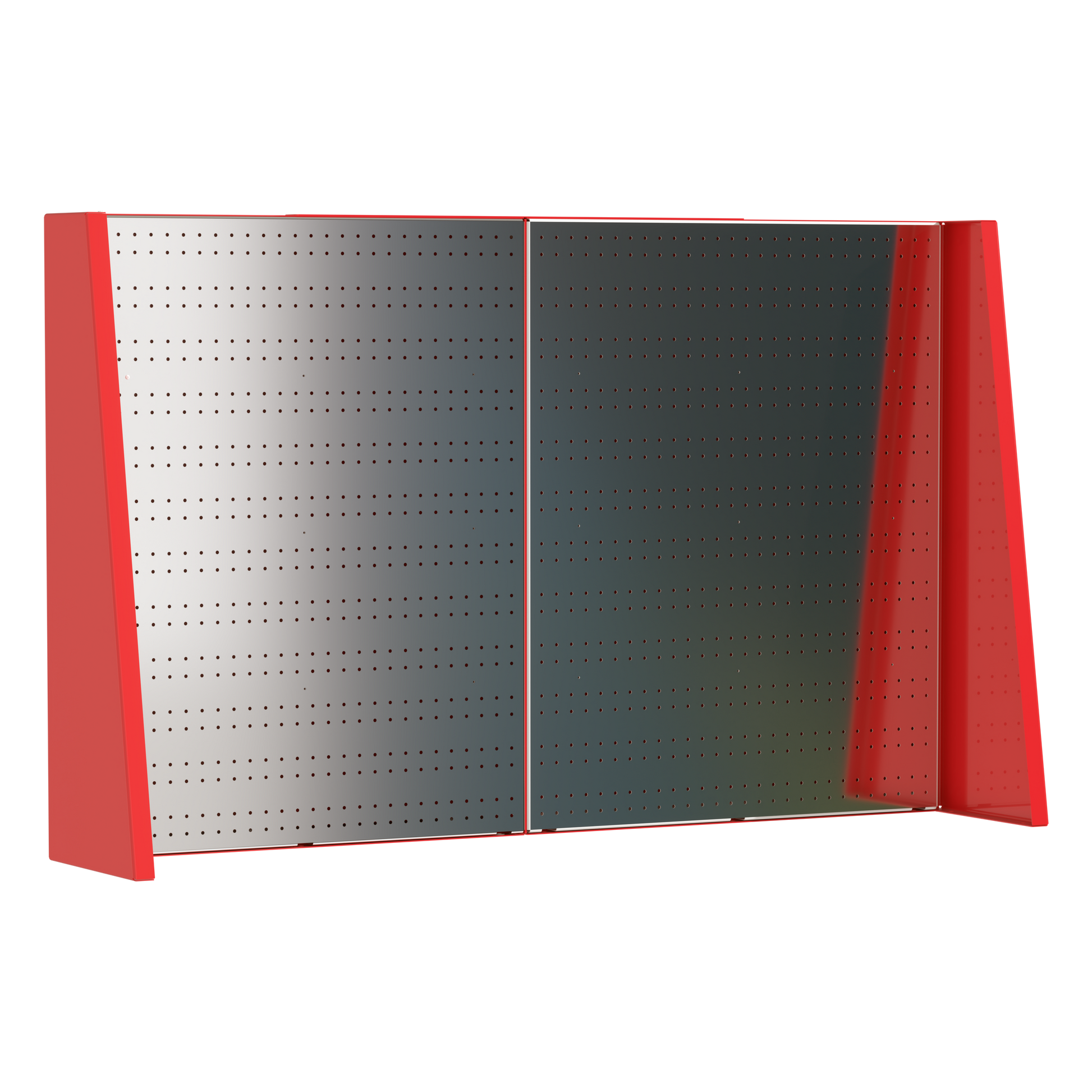 60" // Red