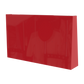 60" // Red