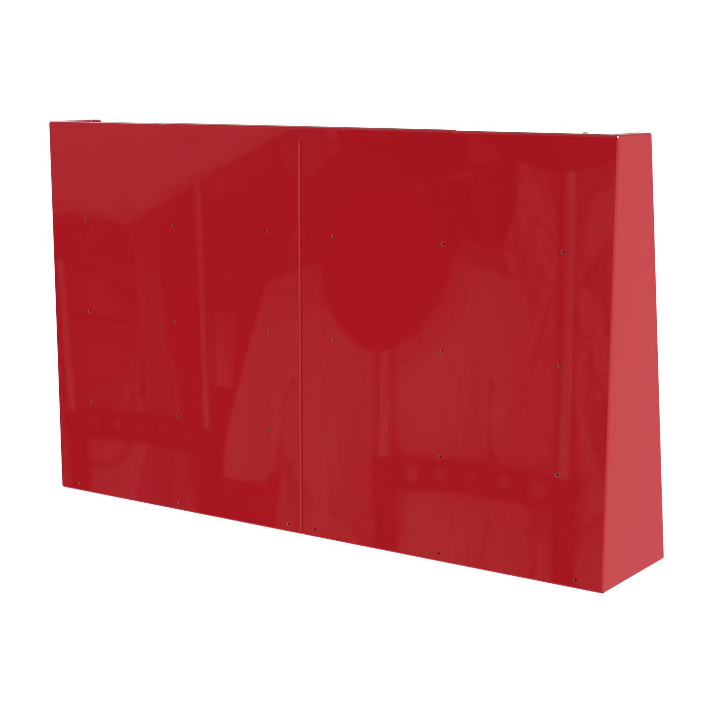 60" // Red