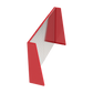 60" // Red