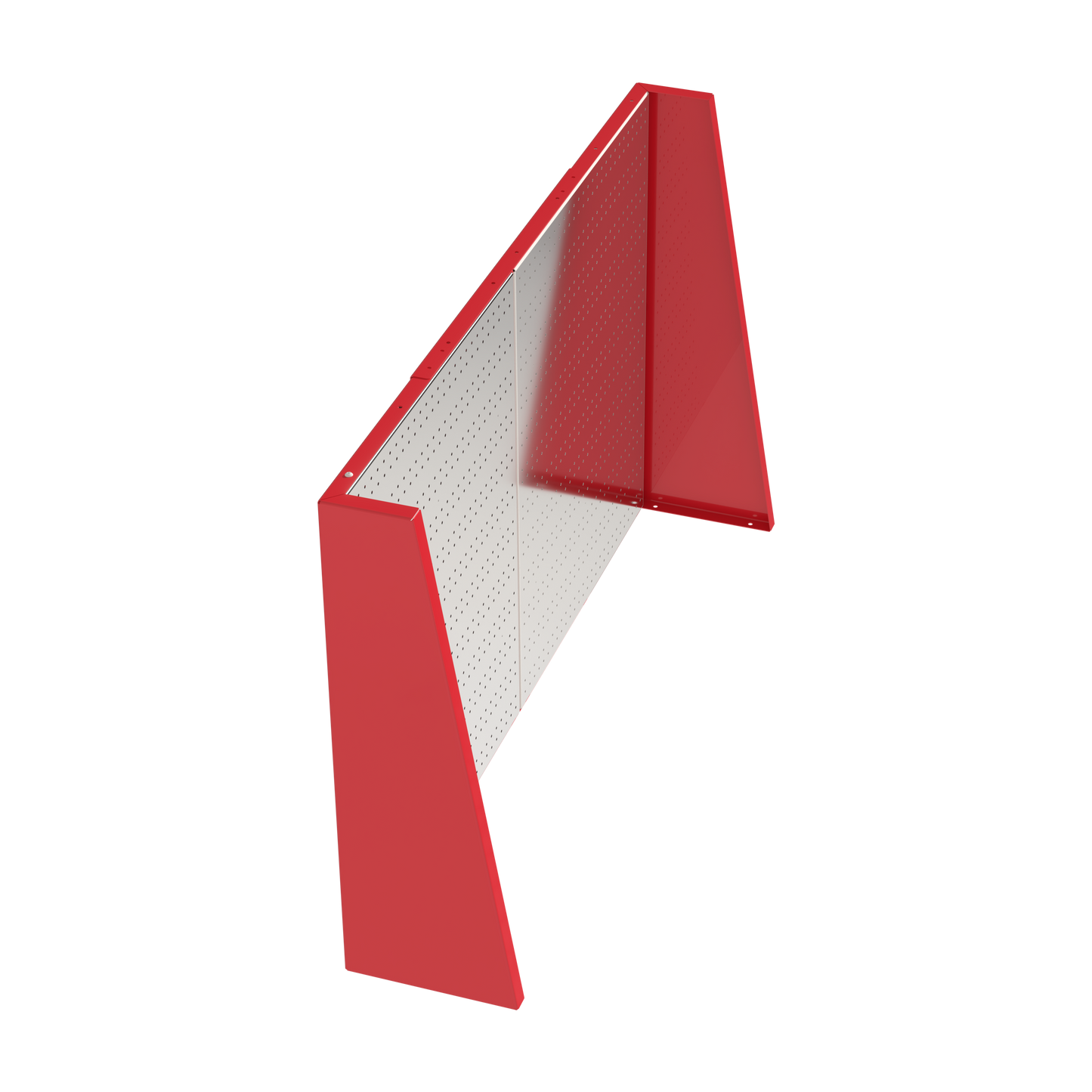 60" // Red