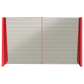 60" // Red