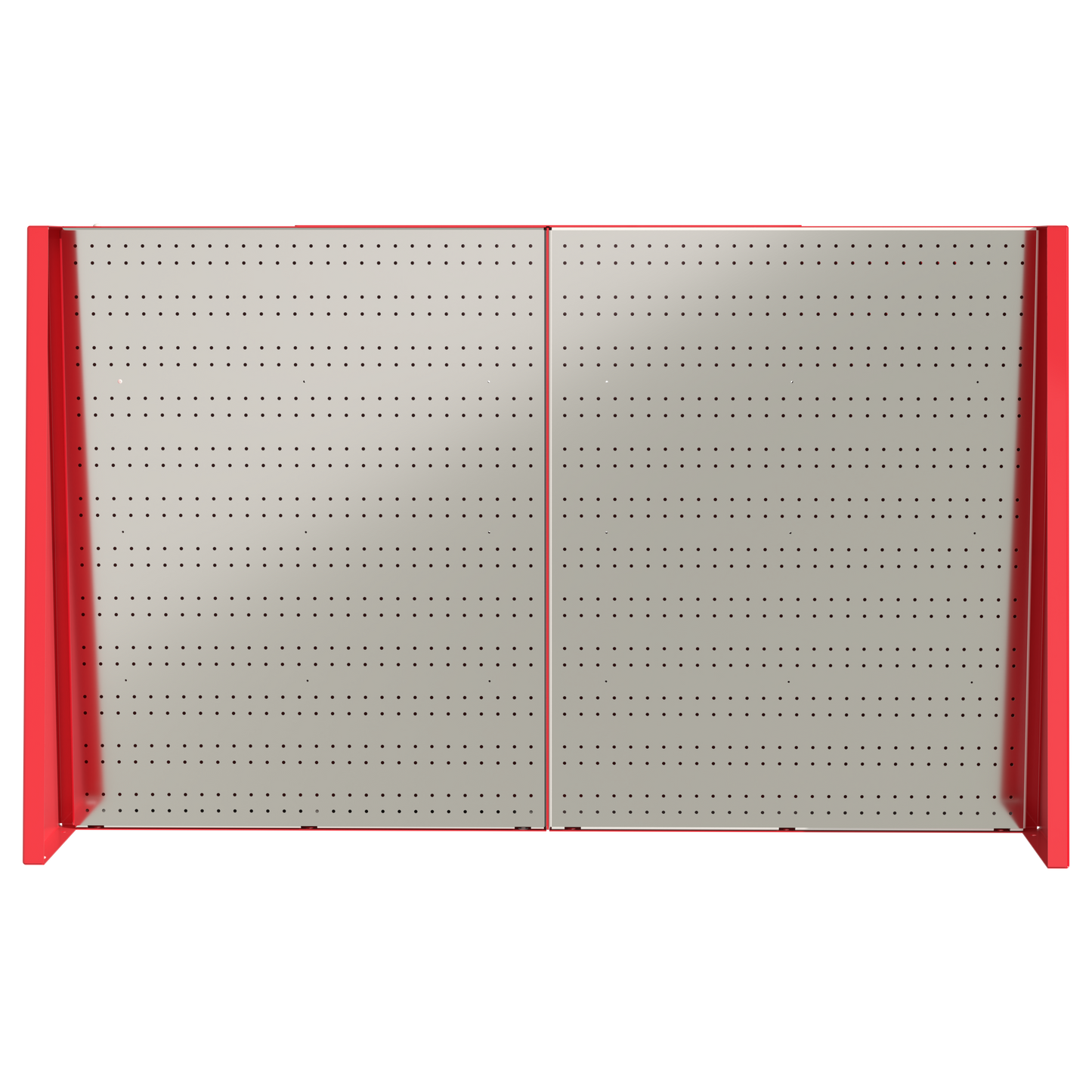 60" // Red
