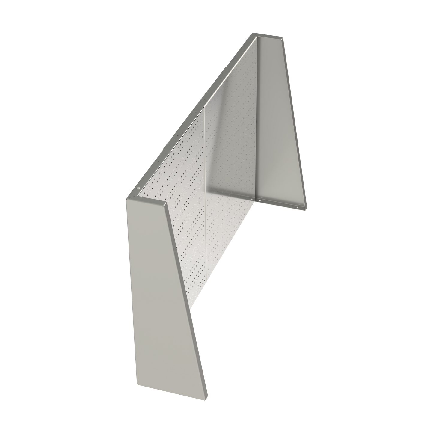 60" // Silver