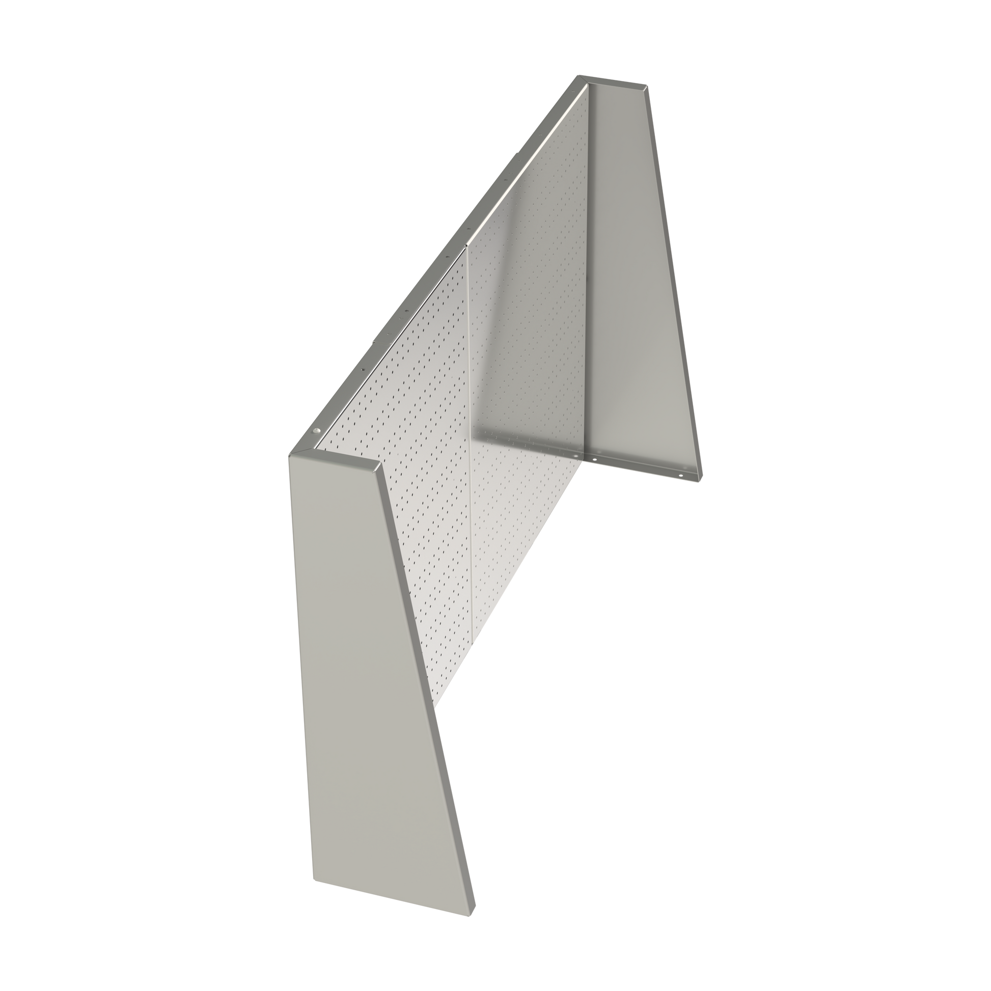 60" // Silver