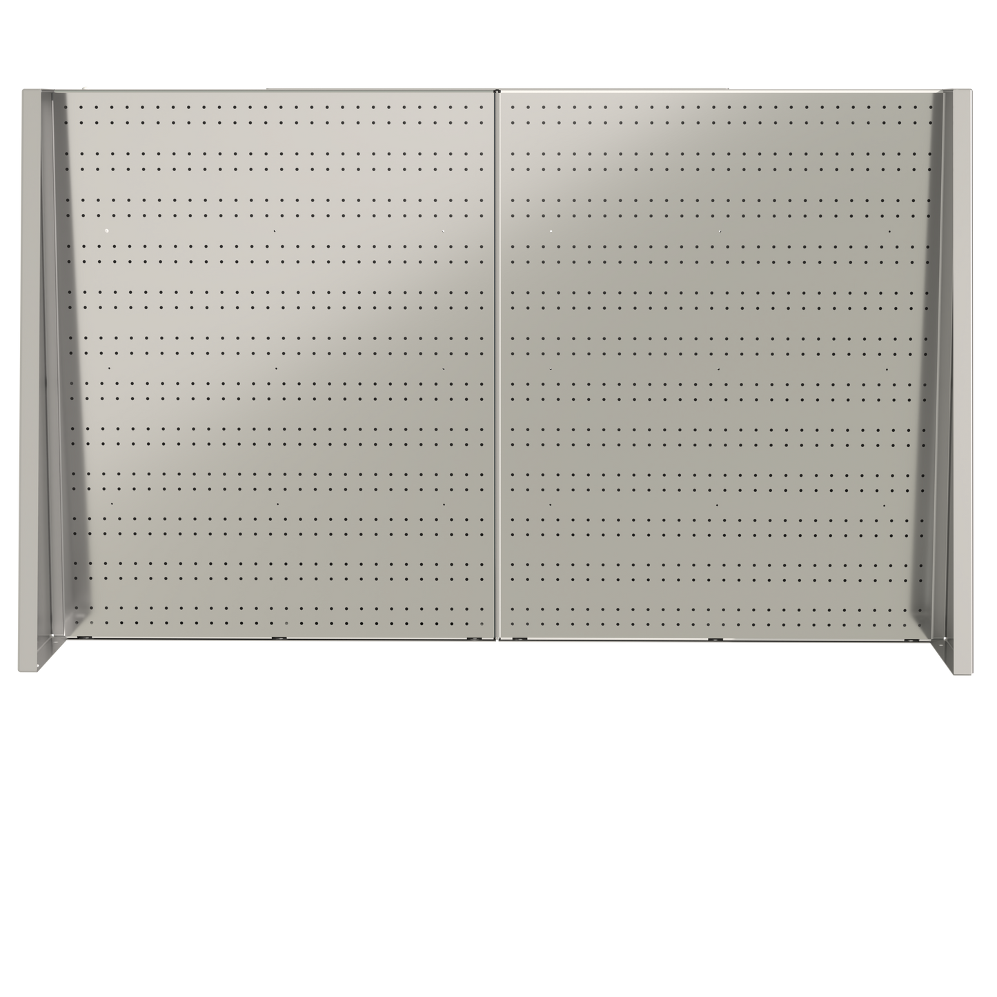 60" // Silver
