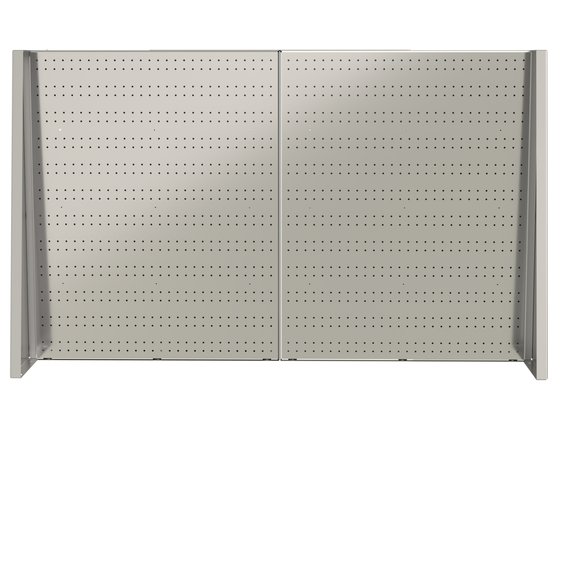 60" // Silver