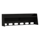 60" // Black