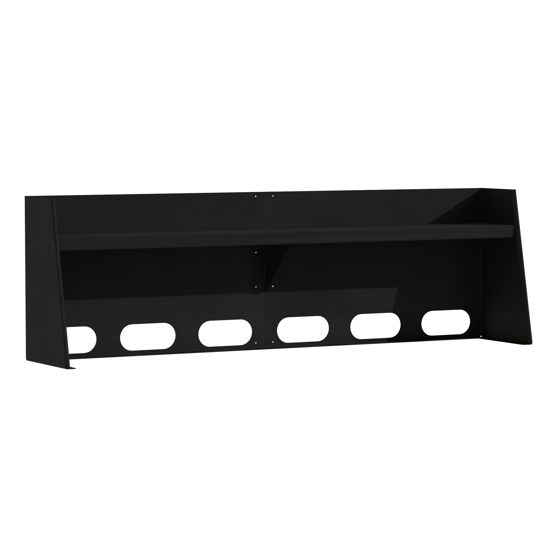 60" // Black