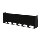 60" // Black