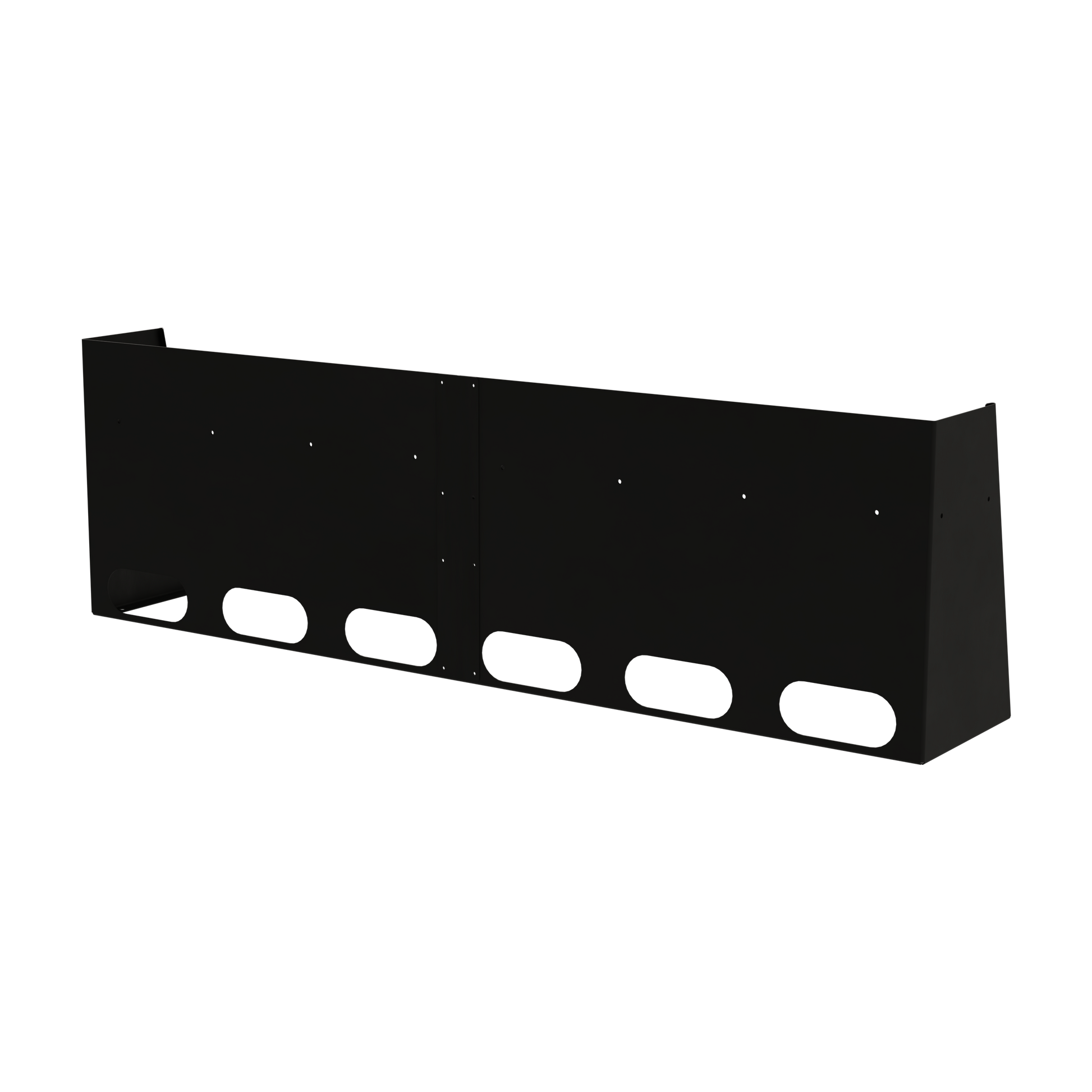 60" // Black