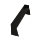 60" // Black
