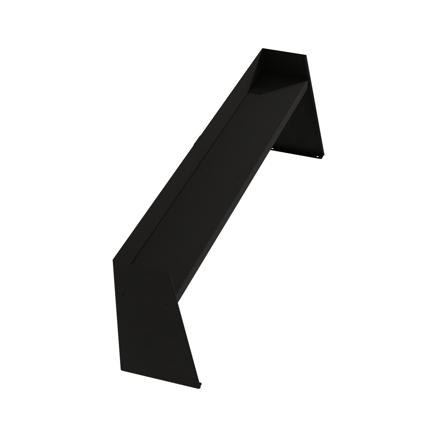60" // Black