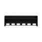 60" // Black